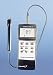 Data Acquisition System - Accessory for VWR Conductivity/Temperature Meter - Model 61...