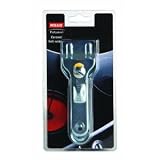 Wellco Quality Professional Ceramic Glass Halogen Hob Scraper  from Wellco Professional Ceramic Glass Halogen Hob Scraper