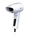 Travel Hair Dryer 800W Dual Voltage