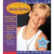 Hangin' with Aaron Carter