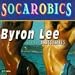  : Socarobics