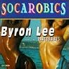 Image of album by Byron Lee & The Dragonaires
