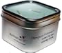 Soy Wax Travel Candle - Hamptons Hideaway (ocean)