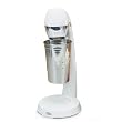 Elite Cuisine 2 Speed Fountain Drink Mixer