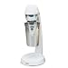 Elite Cuisine 2 Speed Fountain Drink Mixer