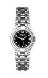 Wittnauer Watches - Wittnauer Astor Ladies Watch 10M00 **