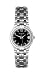 Wittnauer Watch - Wittnauer 10M00