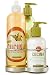 CUCINA Kitchen Hand Care Trio