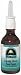 Wellness Colloidal Silver 10 ppm Nasal Spray - 2 oz. - Spray