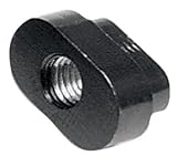 Martin Archery Slide Slot Nut