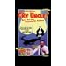 Cry Uncle