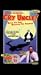 DVD : Cry Uncle