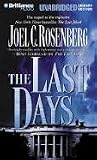 The Last Days