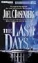 The Last Days (Political Thrillers Series #2)