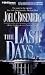 The Last Days (Political Thrillers Series #2)