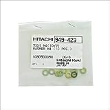 View More Details product image