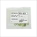 WASHER M4 (10pc) DH40MA/MB Hitachi Replacement Part # 949423