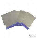 4 Piece Set