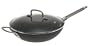 Calphalon Professional Nonstick II 3-Quart Chef's Skillet with Lid