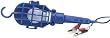 12 volt light bulbs