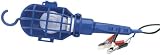 Draper 73527 12-Volt Inspection Lamp with Bulb
