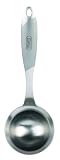 Daniel Boulud Facile Soup Ladle