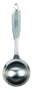 Daniel Boulud Facile Soup Ladle