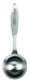Daniel Boulud Facile Soup Ladle