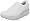 Skechers Work Women's Shape Ups X Wear - Encompass Slip-On - 8W White