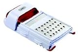 4 in 1 Grater Slicer