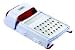 4 in 1 Grater Slicer