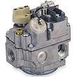 ROBERTSHAW CONTROLS 720-474 GAS VALVE 7200ERCS GAS VALVE