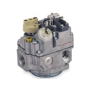 Amazon.com: ROBERTSHAW CONTROLS 720-474 GAS VALVE 7200ERCS GAS VALVE
