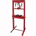 Hydraulic Press 20 Ton