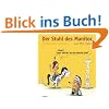 Der Stuhl des Manitou: Behinderte Cartoons