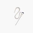 Welch Allyn Sure Temp Oral/Auxillary Probe with 4 foot cord