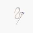 Welch Allyn Sure Temp Oral/Auxillary Probe with 4 foot cord