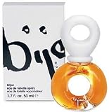 Bijan Fragrance