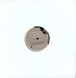 I`m Good I`m Gone [12" VINYL]