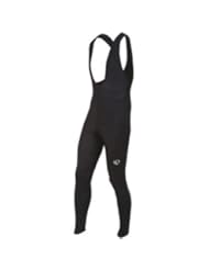 From Amazon.com. Click for details:
 Sports: Pearl Izumi Mens Select Thermal Cycling Bib Tight, Black, Medium - Pearl Izumi Sports: Pearl Izumi Mens Select Thermal Cycling Bib Tight, Black, Medium - Pearl Izumi