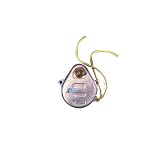Aprilaire 6993 Motor for all Flexible Link Style Round Dampers