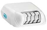 Produkt-Bild: HoMedics ME-200-EU Me My Elos Epilierer-Aufsatz