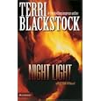 Night Light: (Restoration Series #2) by  Terri Blackstock