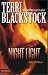 Night Light (Hardcover)