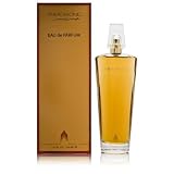 Pheromone by Marilyn Miglin for Women Body Lotions