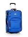 31GMJ0evNgL. SL75  Delsey Helium Fusion Carry On Expandable Suiter Trolley