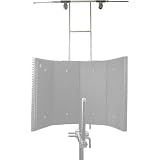 Produkt-Bild: SE Electronics Stand f&uuml;r RF Pro