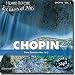 Selectmusic Chopin Vol 2 [heard Before Classic Hits] [music Cd]