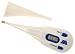 Personal Health Care : Mabis 15-670-000 Talking Digital Thermometer