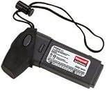 Honeywell H6800-Li 7.2V Lithium Rechargeable Battery